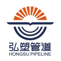 허베이 홍수 배관 기술 유한 회사